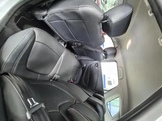 RENAULT-CAPTUR-1.6 16V SCE FLEX LIFE X-TRONIC RENAULT-CAPTUR-2019