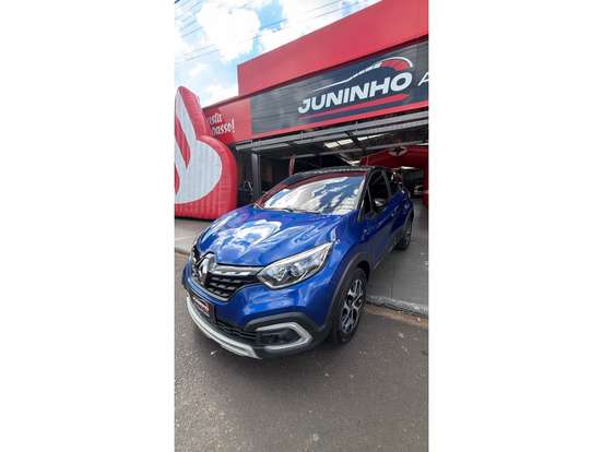 RENAULT-CAPTUR-2021