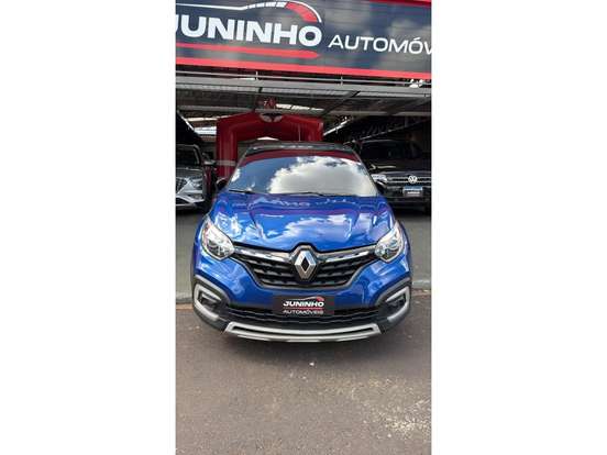 RENAULT-CAPTUR-2021