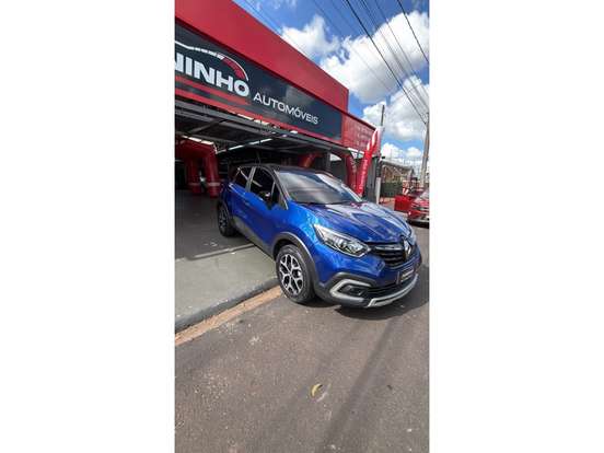 RENAULT-CAPTUR-2021
