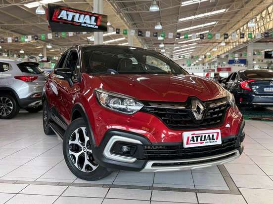 RENAULT-CAPTUR-2021