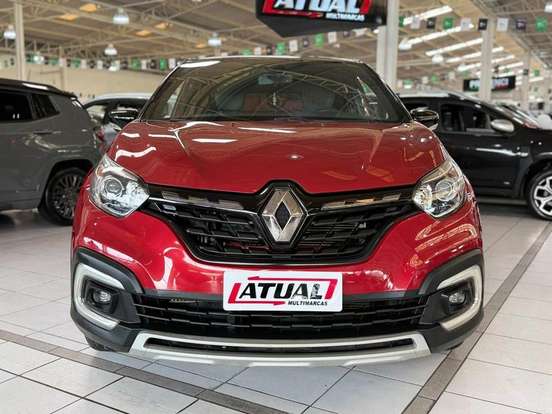 RENAULT-CAPTUR-2021