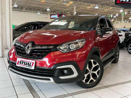 RENAULT-CAPTUR-2021