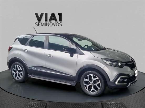 RENAULT-CAPTUR-2021