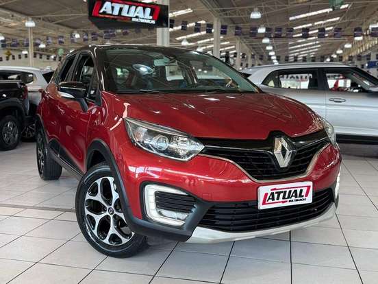 RENAULT-CAPTUR-2017