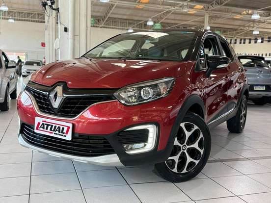 RENAULT-CAPTUR-2017