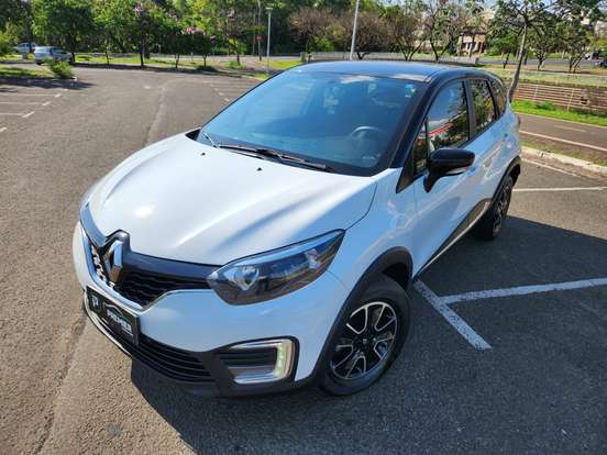 RENAULT-CAPTUR-2020