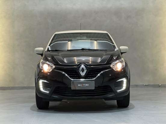 RENAULT-CAPTUR-2018