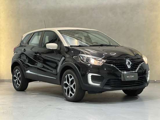 RENAULT-CAPTUR-2018