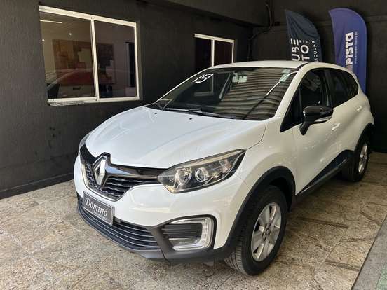 RENAULT-CAPTUR-2018