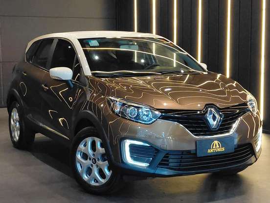 RENAULT-CAPTUR-2018