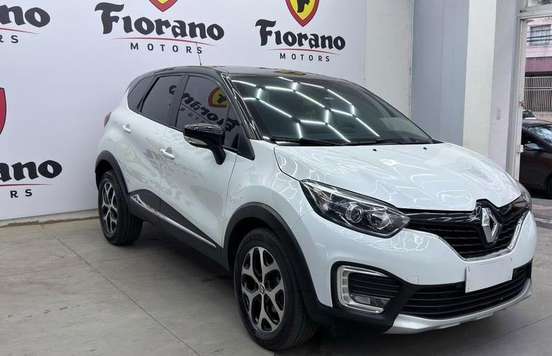 RENAULT-CAPTUR-2019