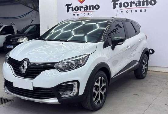 RENAULT-CAPTUR-2019