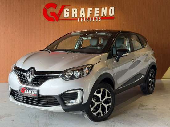 RENAULT-CAPTUR-2017