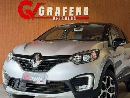 RENAULT-CAPTUR-2017