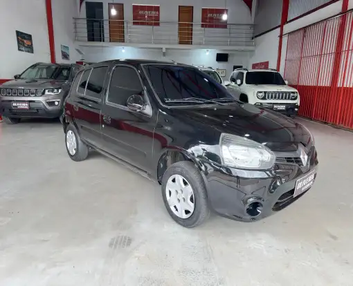 RENAULT-CLIO-2016