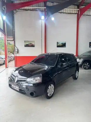 RENAULT-CLIO-2016