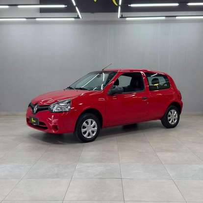 RENAULT-CLIO-2012
