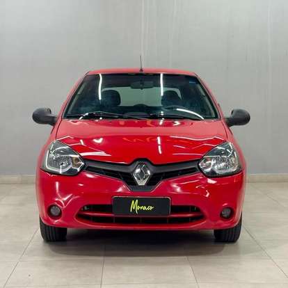 RENAULT-CLIO-2012