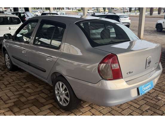 RENAULT-CLIO-2006
