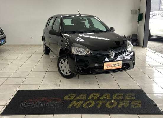 RENAULT-CLIO-2013