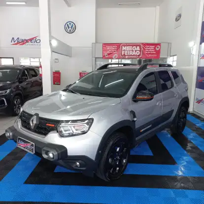 RENAULT-DUSTER-2026