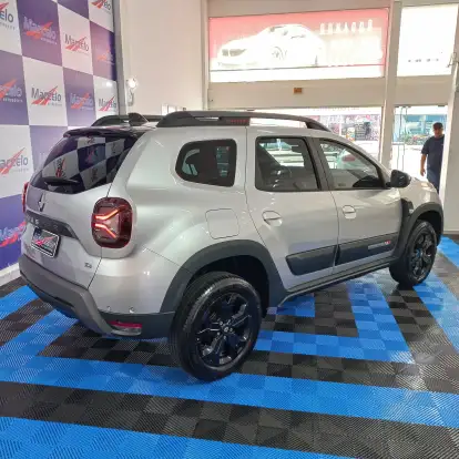 RENAULT-DUSTER-2026