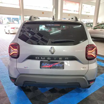 RENAULT-DUSTER-2026