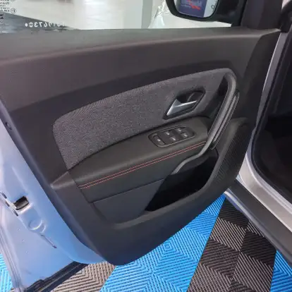 RENAULT-DUSTER-2026