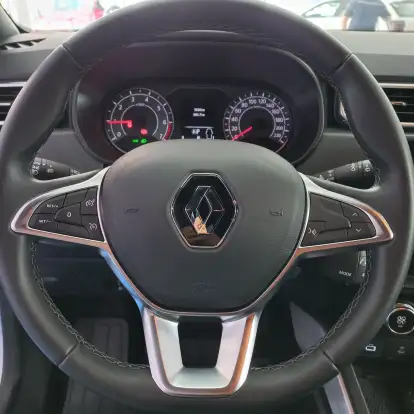 RENAULT-DUSTER-2026