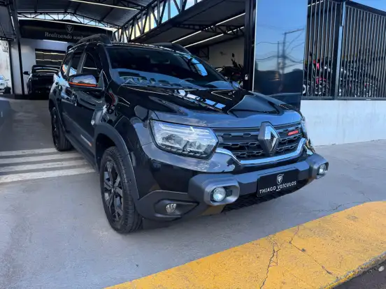 RENAULT-DUSTER-2024