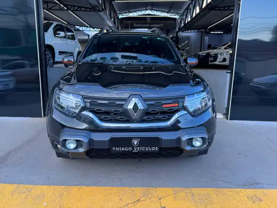 RENAULT-DUSTER-2024