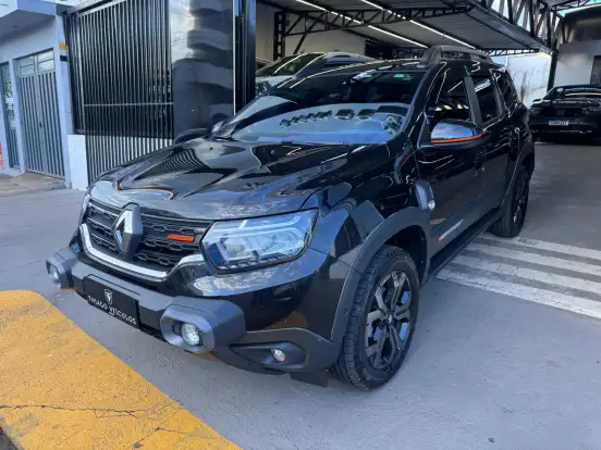RENAULT-DUSTER-2024
