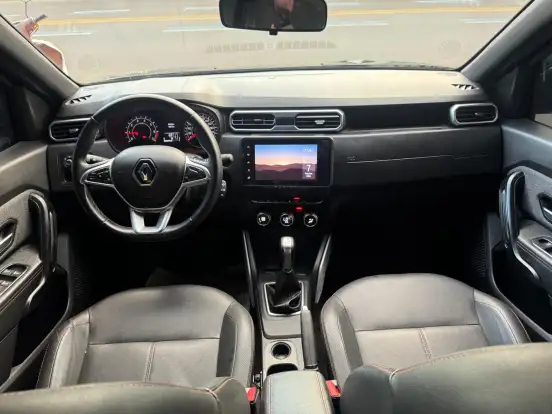 RENAULT-DUSTER-2024