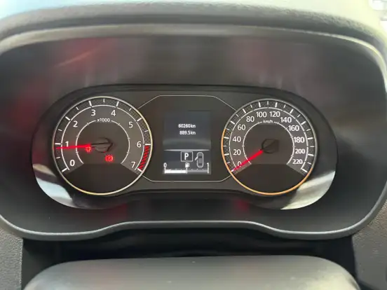 RENAULT-DUSTER-2024