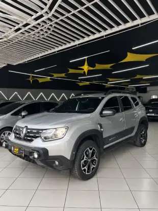RENAULT-DUSTER-2022