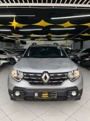 RENAULT-DUSTER-2022