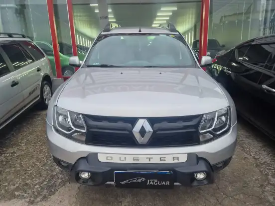 RENAULT-DUSTER-2019