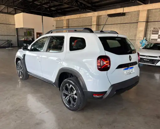 RENAULT-DUSTER-2024