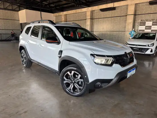 RENAULT-DUSTER-2024