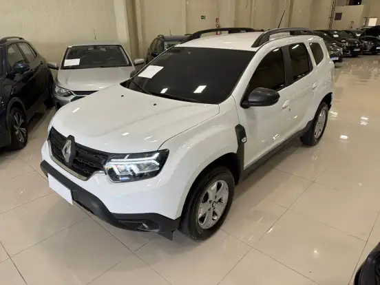 RENAULT-DUSTER-2025