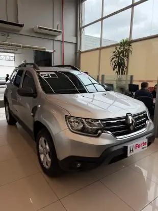RENAULT-DUSTER-2020