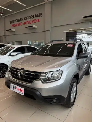 RENAULT-DUSTER-2020