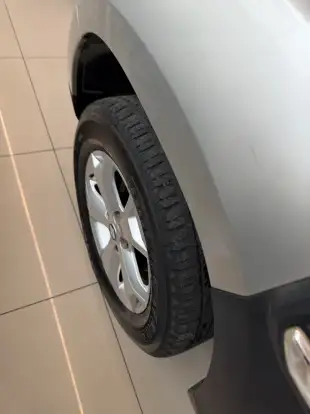 RENAULT-DUSTER-2020