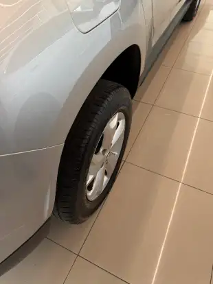 RENAULT-DUSTER-2020