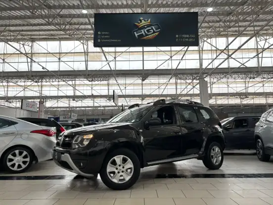 RENAULT-DUSTER-2016