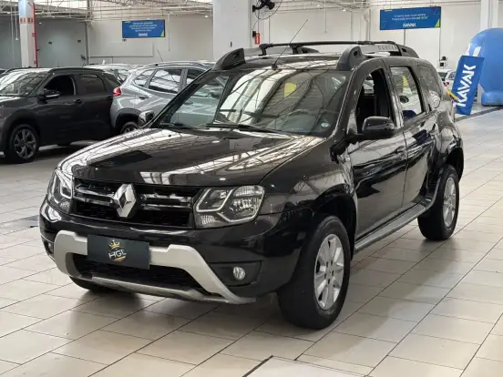 RENAULT-DUSTER-2016