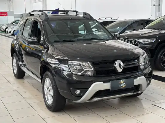 RENAULT-DUSTER-2016