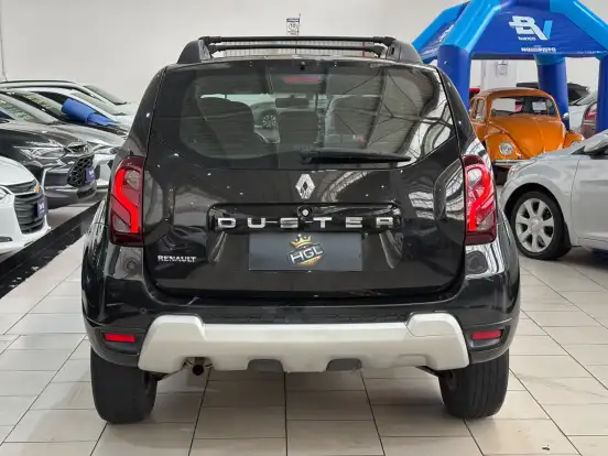 RENAULT-DUSTER-2016