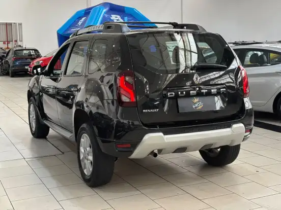 RENAULT-DUSTER-2016